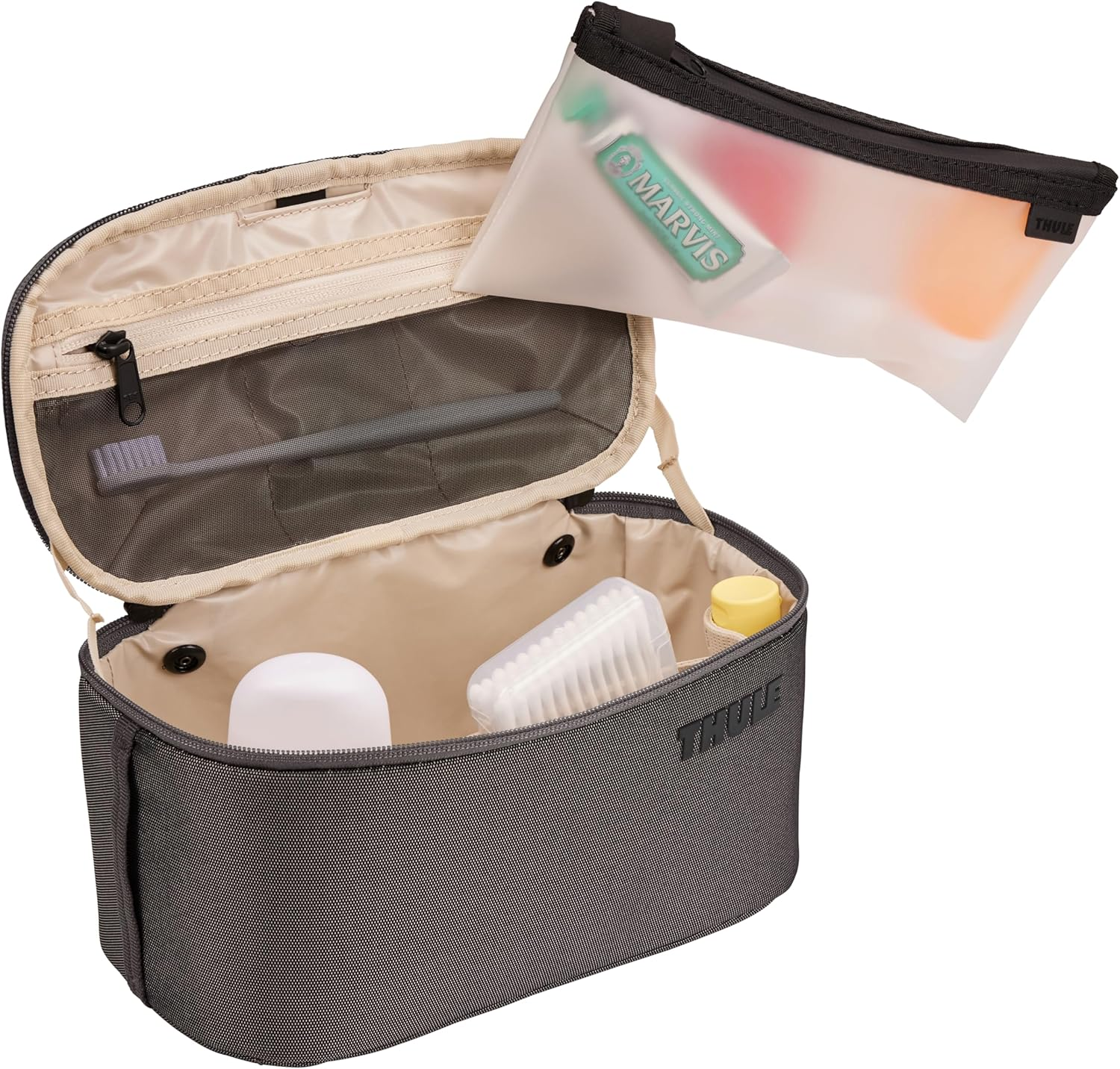 Thule Subterra image number 3