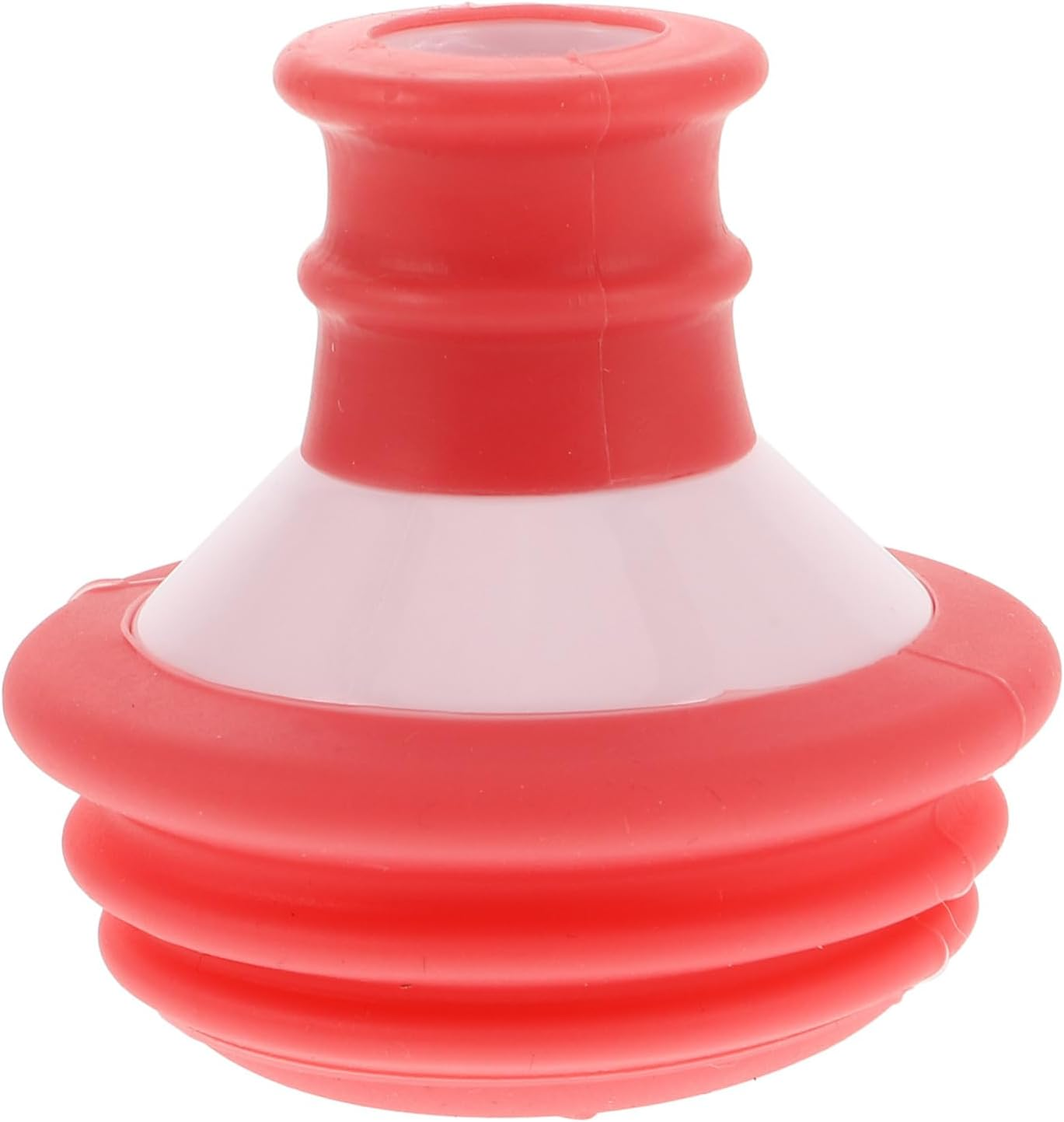 GANAZONO Jaw Trainer Face Exerciser for Daily Use Jawline Exercise Device to Define Jaw Line Double Chin Reducer and Chewing Strengthener Facial Muscle Toner for Firm Contours and Confident image number 6