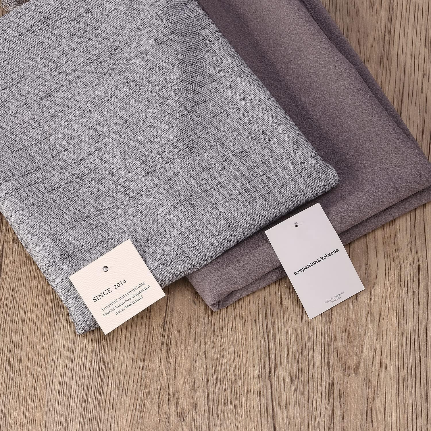 Xinghonyac 5000 Pcs Standard Tagging Gun Fasteners, Clothing Tag Barbs Attachments, Garment Tag Gun Refills for All Standard Price Tag Gun (1Inch) image number 1