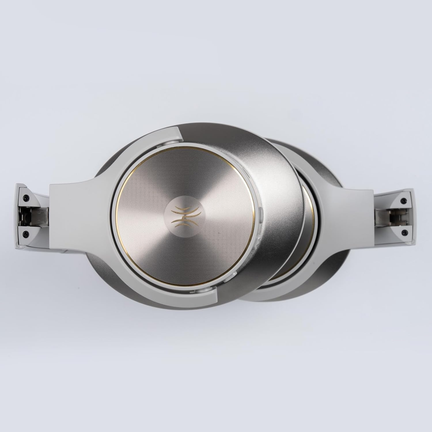 Oneodio A10 Wireless Headphones, Active Noise Cancelling, Bluetooth Headphones, Over-Ear, Microphone Included, up to 62 Hours Playtime, Outline Capture, Heavy Bass, Supports High-Resolution Sound image number 2