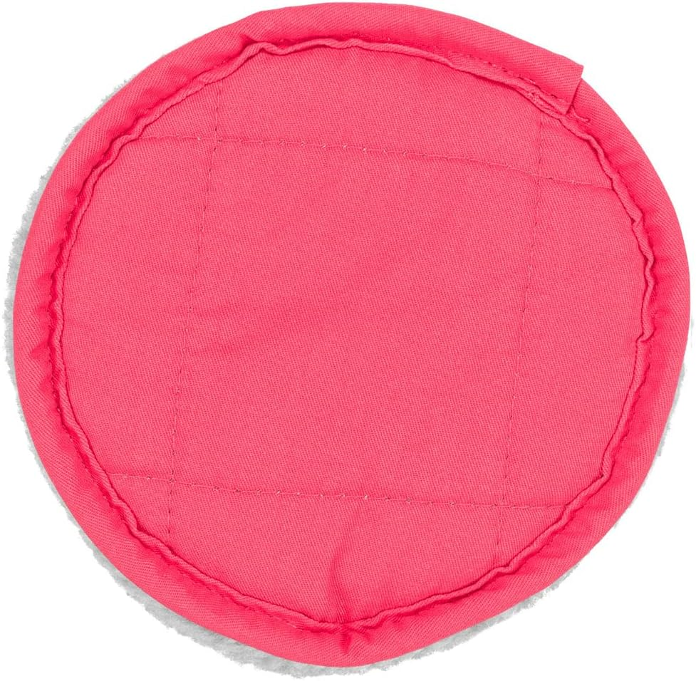 Trixie Cuddly Bed for Small Rodents,