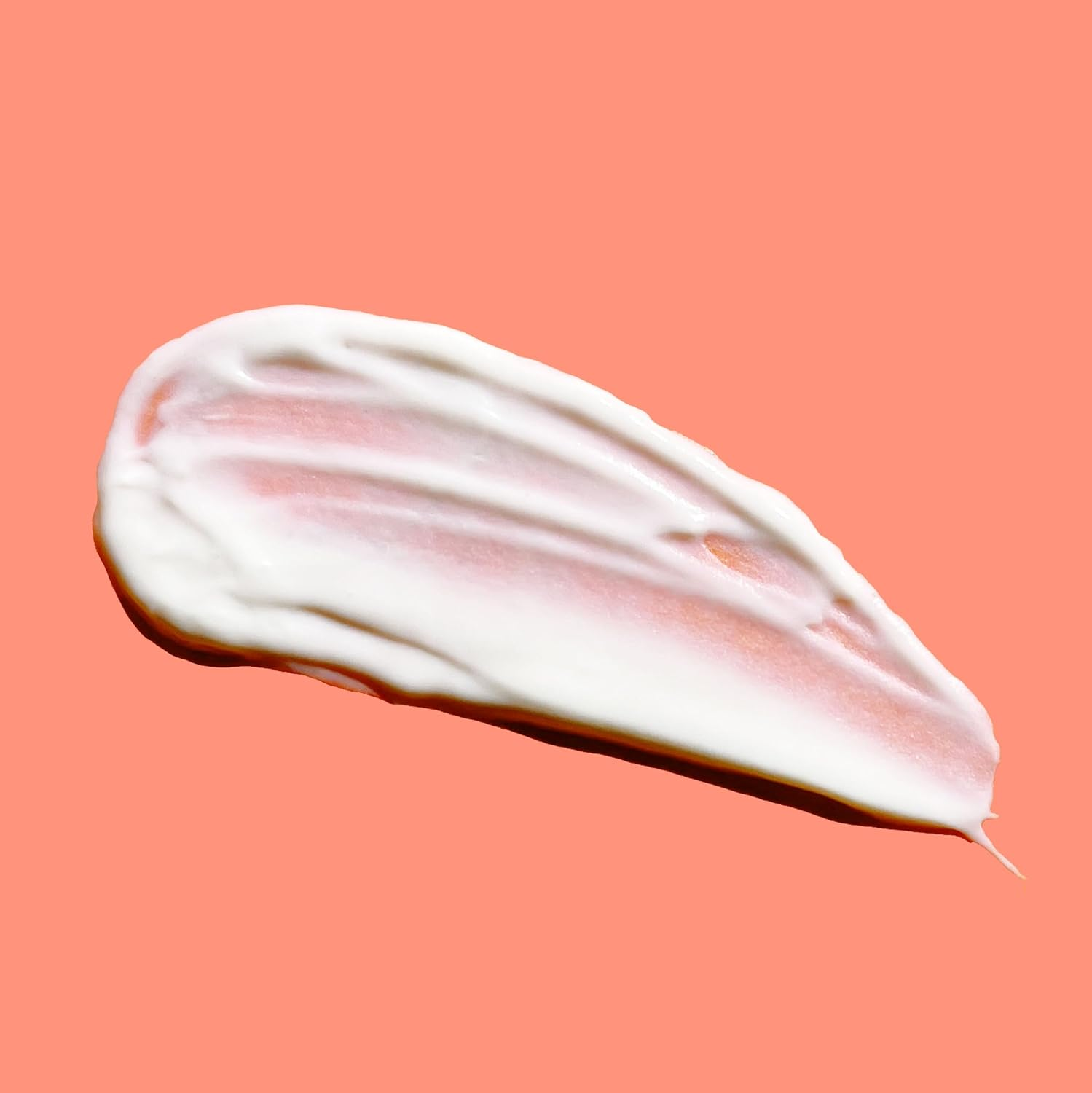 Panoxyl AM Oil Control Moisturizer, NEW Sheer Formula, Absorbs Excess Oil and Reduces Shine, with Mineral Sunscreen for Acne Prone and Oily and All Skin Tones - 1.7 Oz image number 3