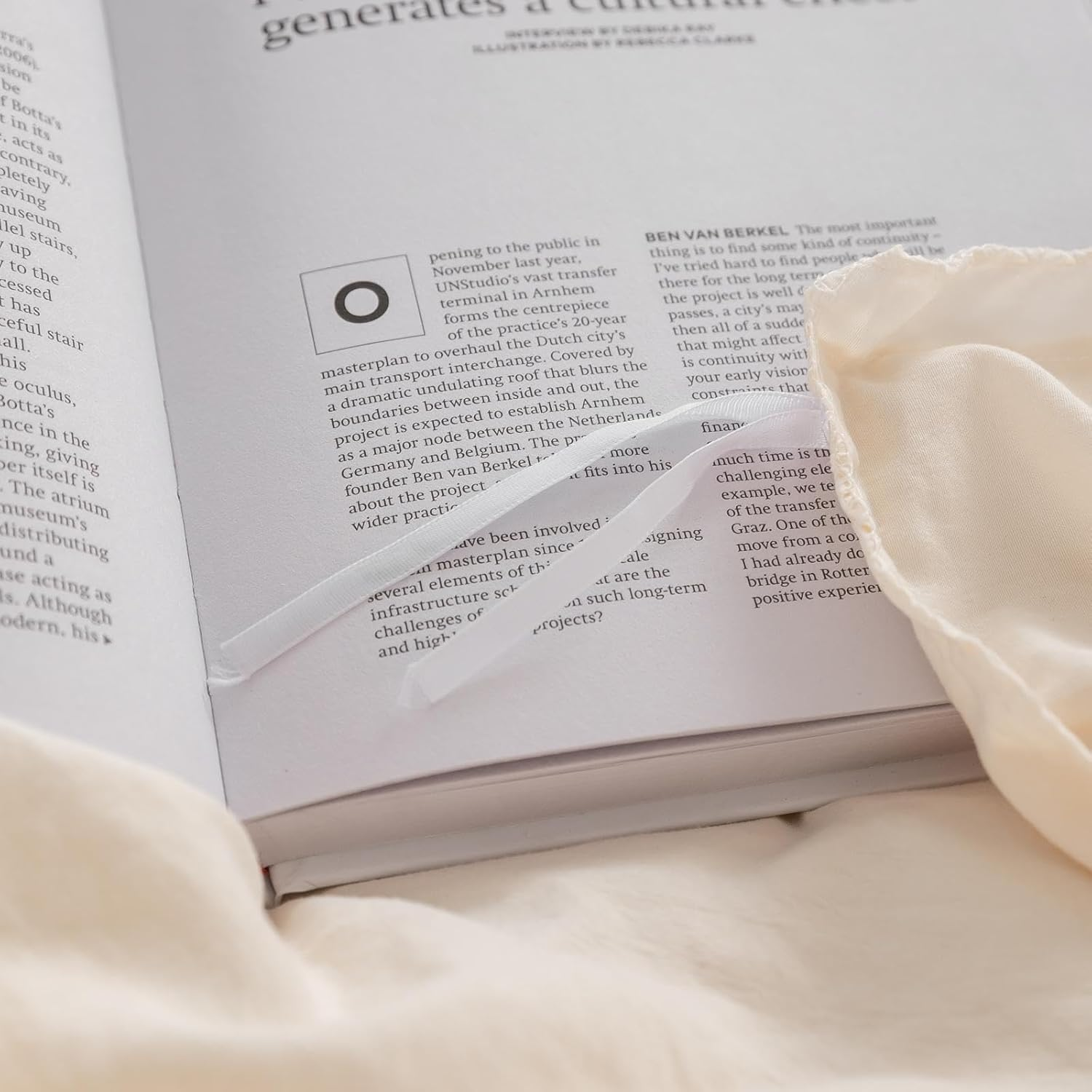 Queen Size Quilt Cover Set 1200TC 100% Washed Microfiber Solid Plain Color Quilt Cover & 2 Pillowcases- Soft and Breathable with Zipper Closure & Corner Ties