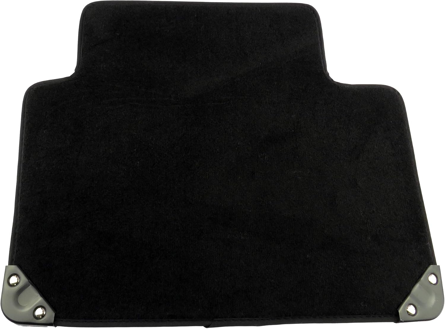 New Genuine Mazda CX-30 DM Carpet Floor Mats Mat Set Accessory Part DM11ACFM image number 2