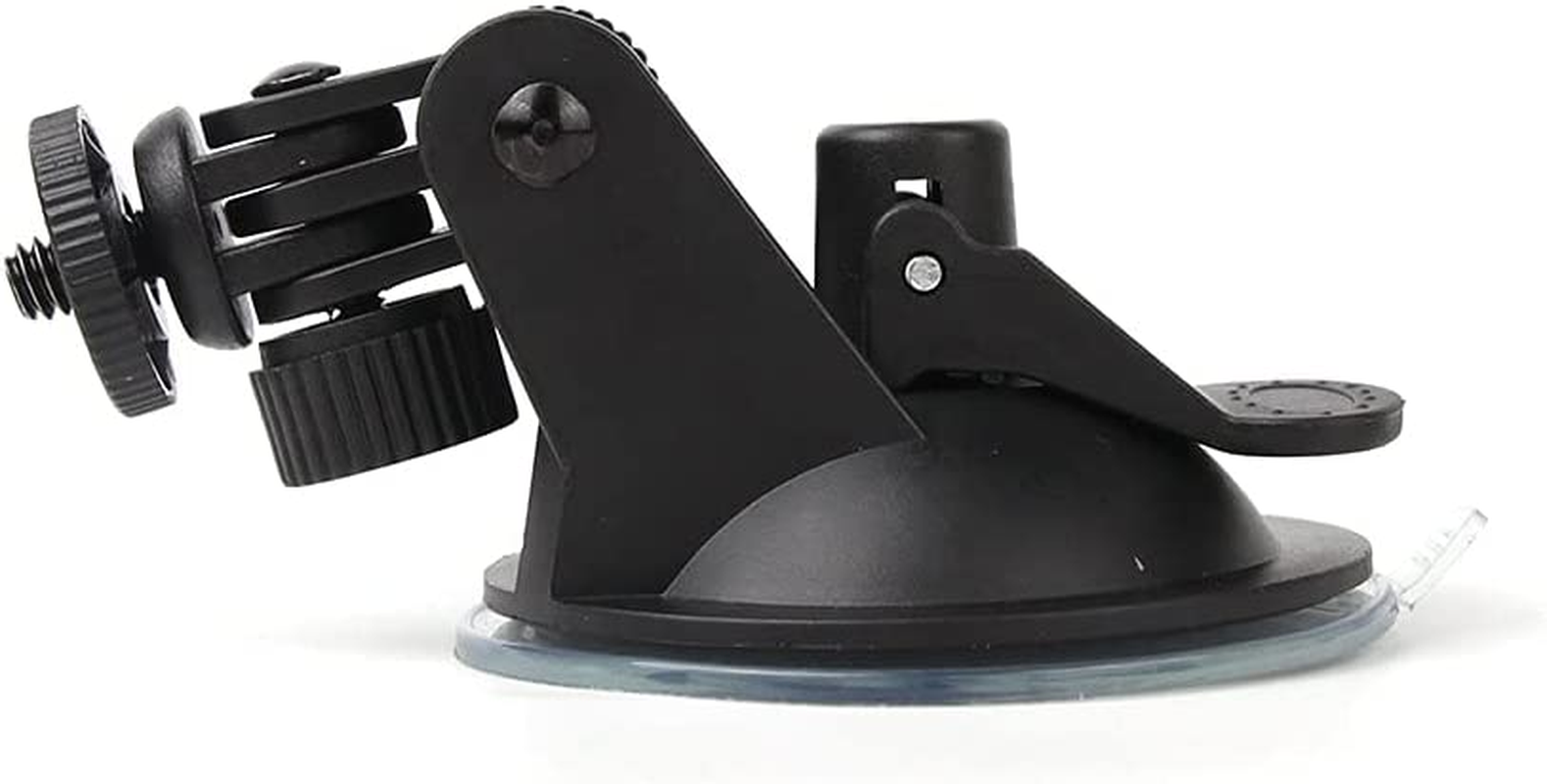 Car Mount for Insta360 GO 3 / GO 3S / GO Ultra image number 5