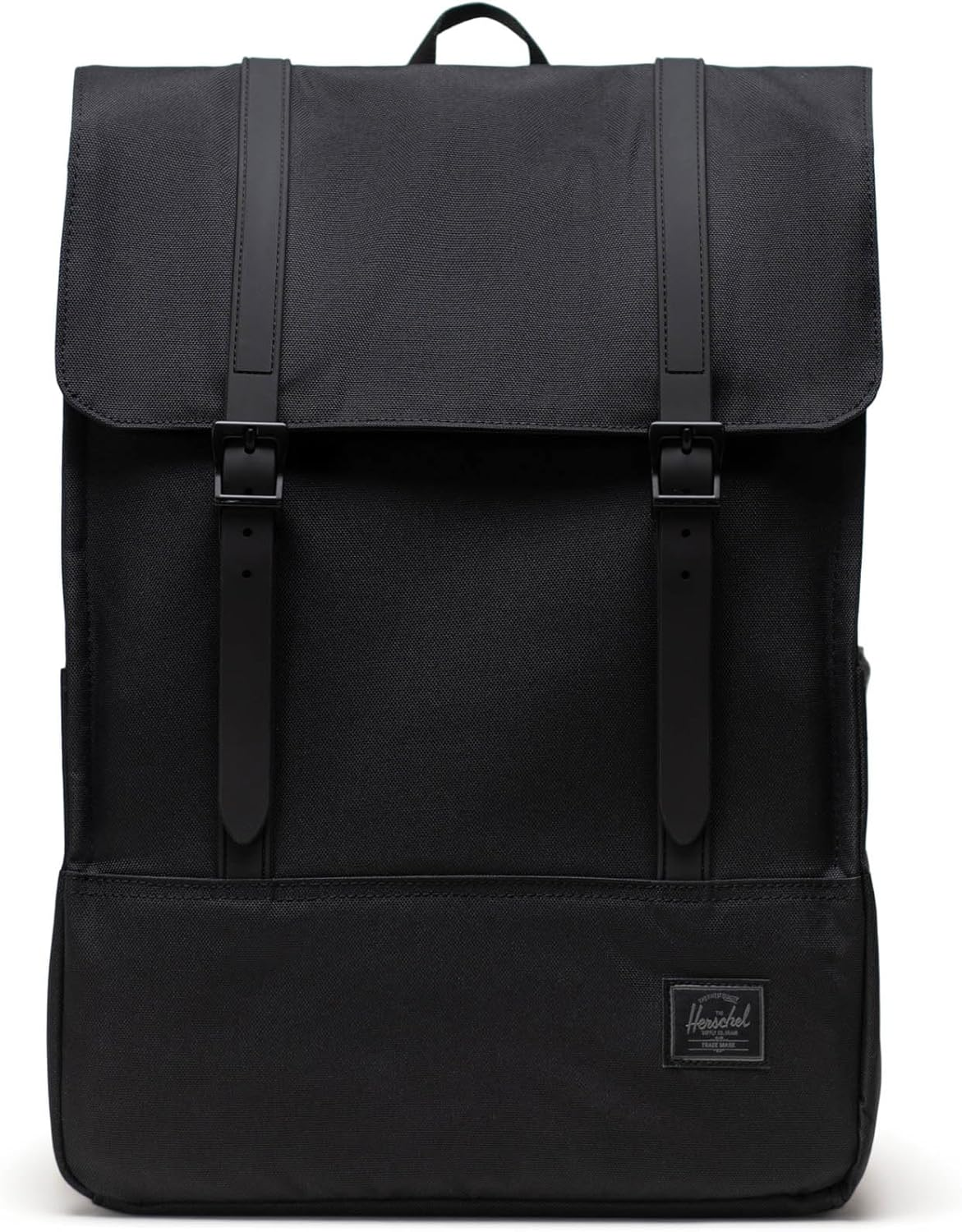 Herschel Survey Backpack