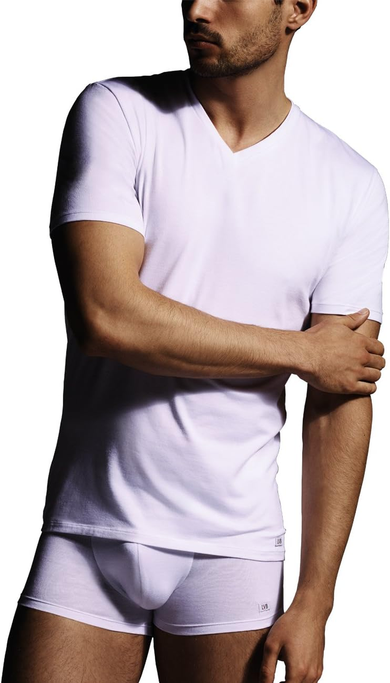 Lovable Men'S 918439 Sports Underwear