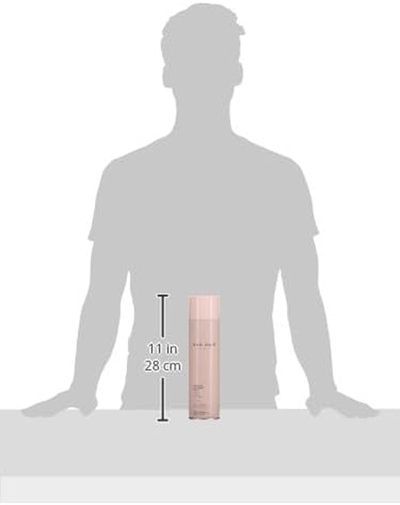 Nak Fixation Finishing Spray 400 G image number 2