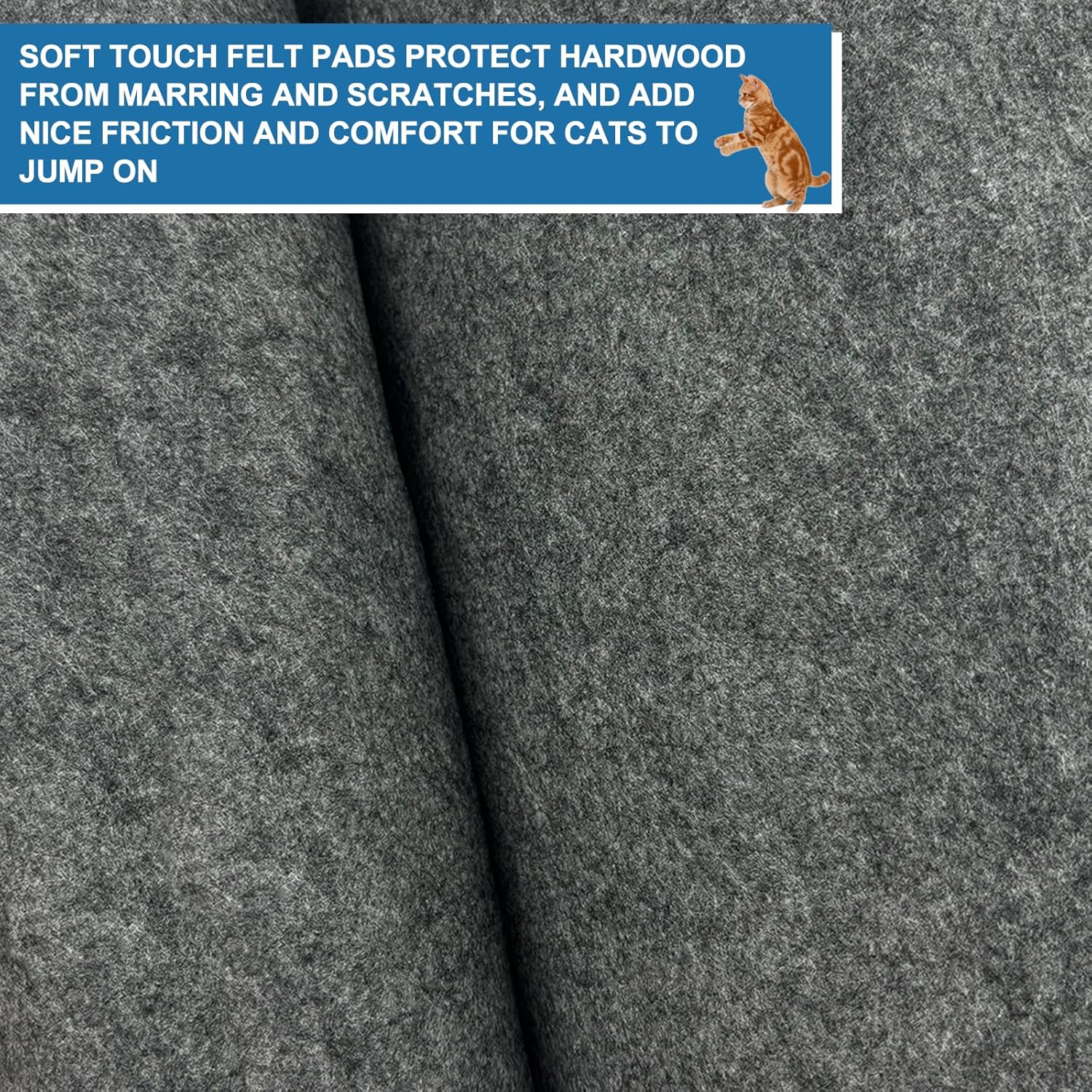 Rainmae 200 Cm X 40 Cm Self-Adhesive Trimmable Cat Scratching Mat, Cat Scratching Board, Cat Scratching Board, Cat Scratching Board, Cat Scratching Board, Cat Scratching Boards