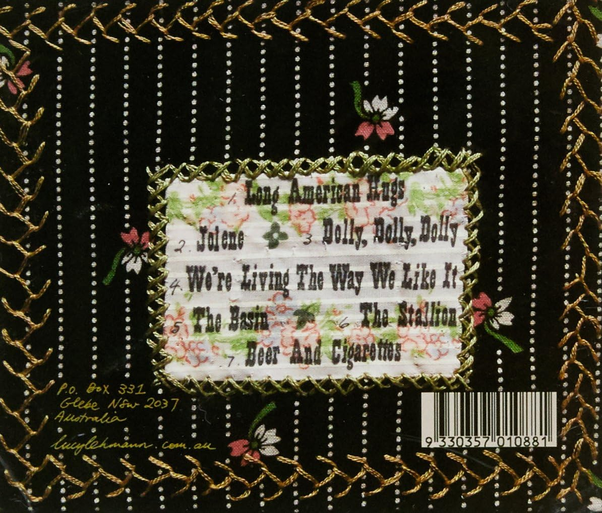 Living the Way We like It image number 2