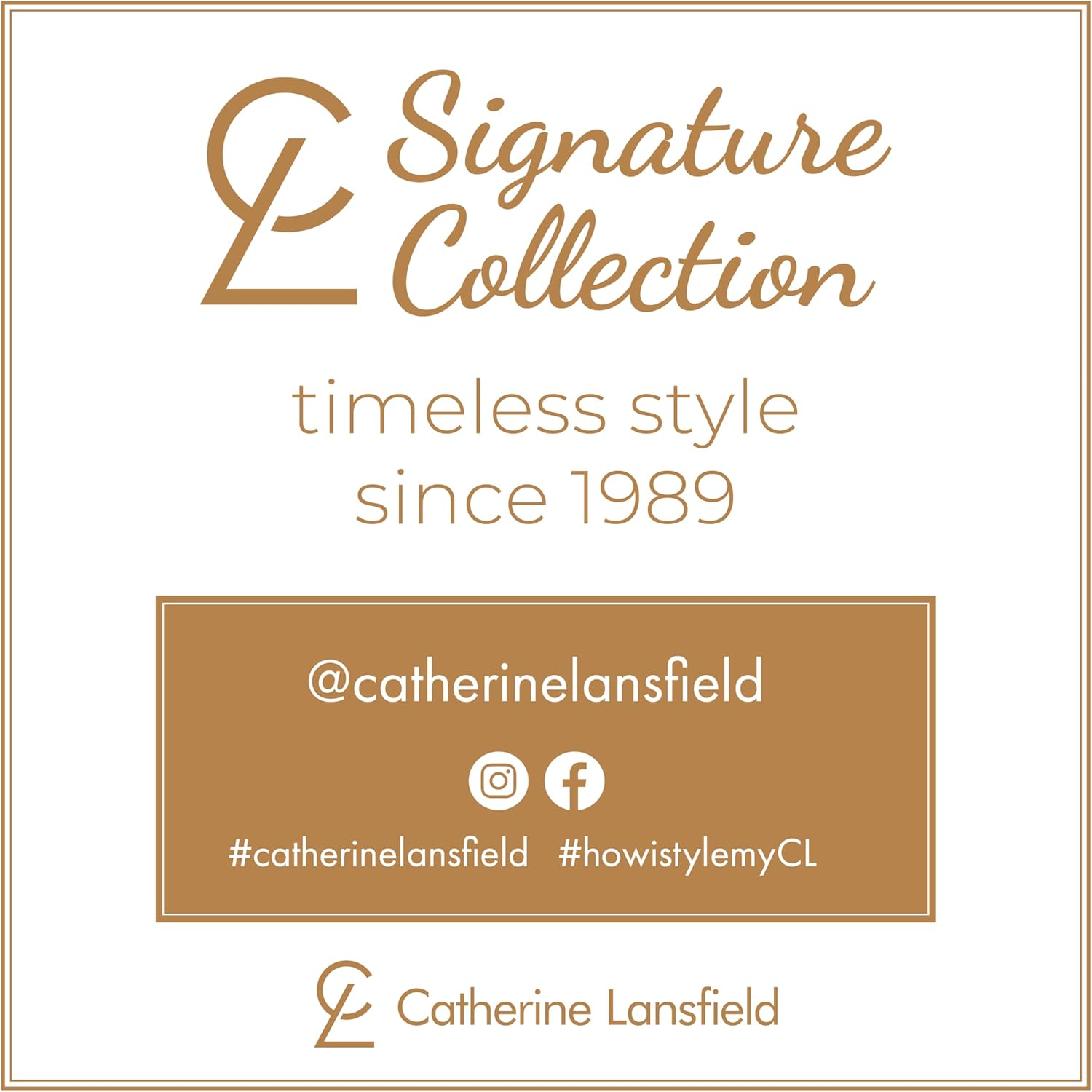 Catherine Lansfield Crushed Velvet Double Duvet Set Silver image number 4