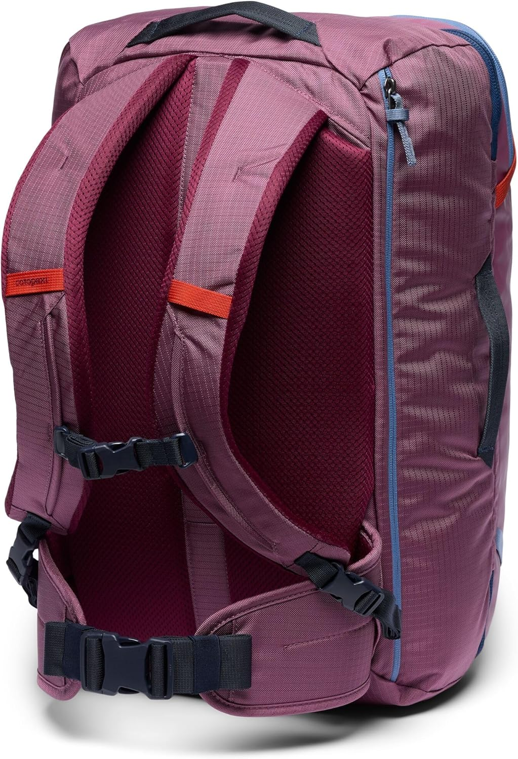 Allpa 35L Travel Pack image number 2