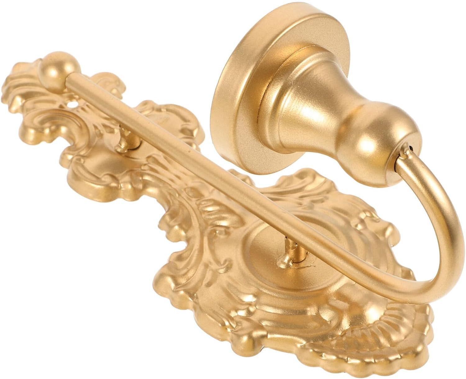 HANABASS Candle Cup European Design Metal Wall Sconce Home Decor for Candlelight