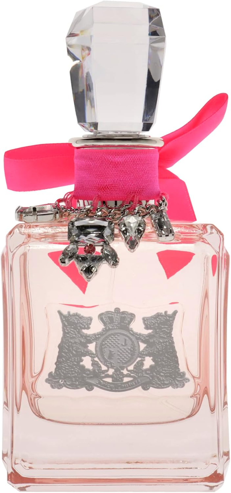 Juicy Couture Eau De Parfum Spray image number 3