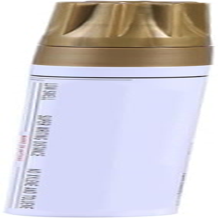 Anneome Car Touch-Up Pen Car Scratch Concealer Pen Metal Glass Plastic Marker Applicator image number 4