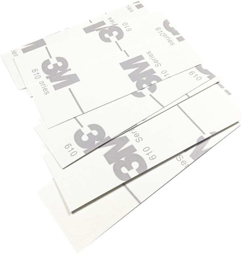 Car Styling Sticker for Funny Cross Band-Aid Blood Wood Decals Auto Window Tail Bumper Graphics Vinyl image number 3