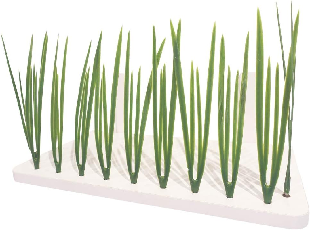 Animacole Catwalk Cat Step New Excitement for Hiding and Seek Made in Japan image number 3