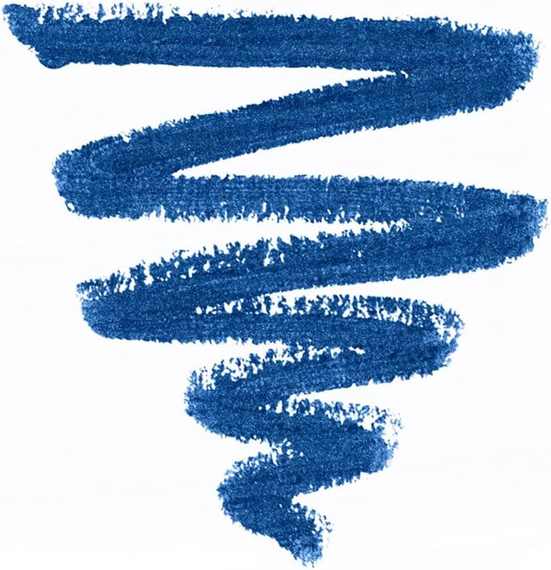 SLIM EYE PENCIL - BLACK