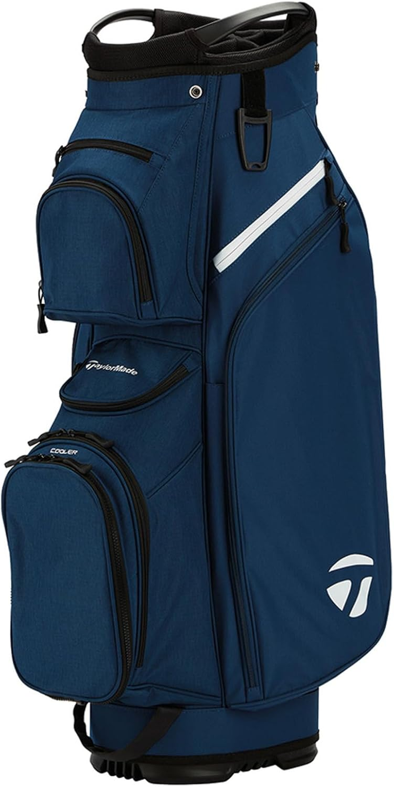 Taylormade 2022 Cart Lite Bag