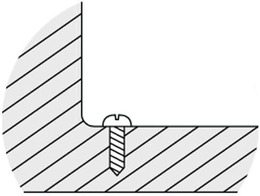 ENGINEER DR-07 Engineer Twin Wrench Screwdriver Set, 10 Bits