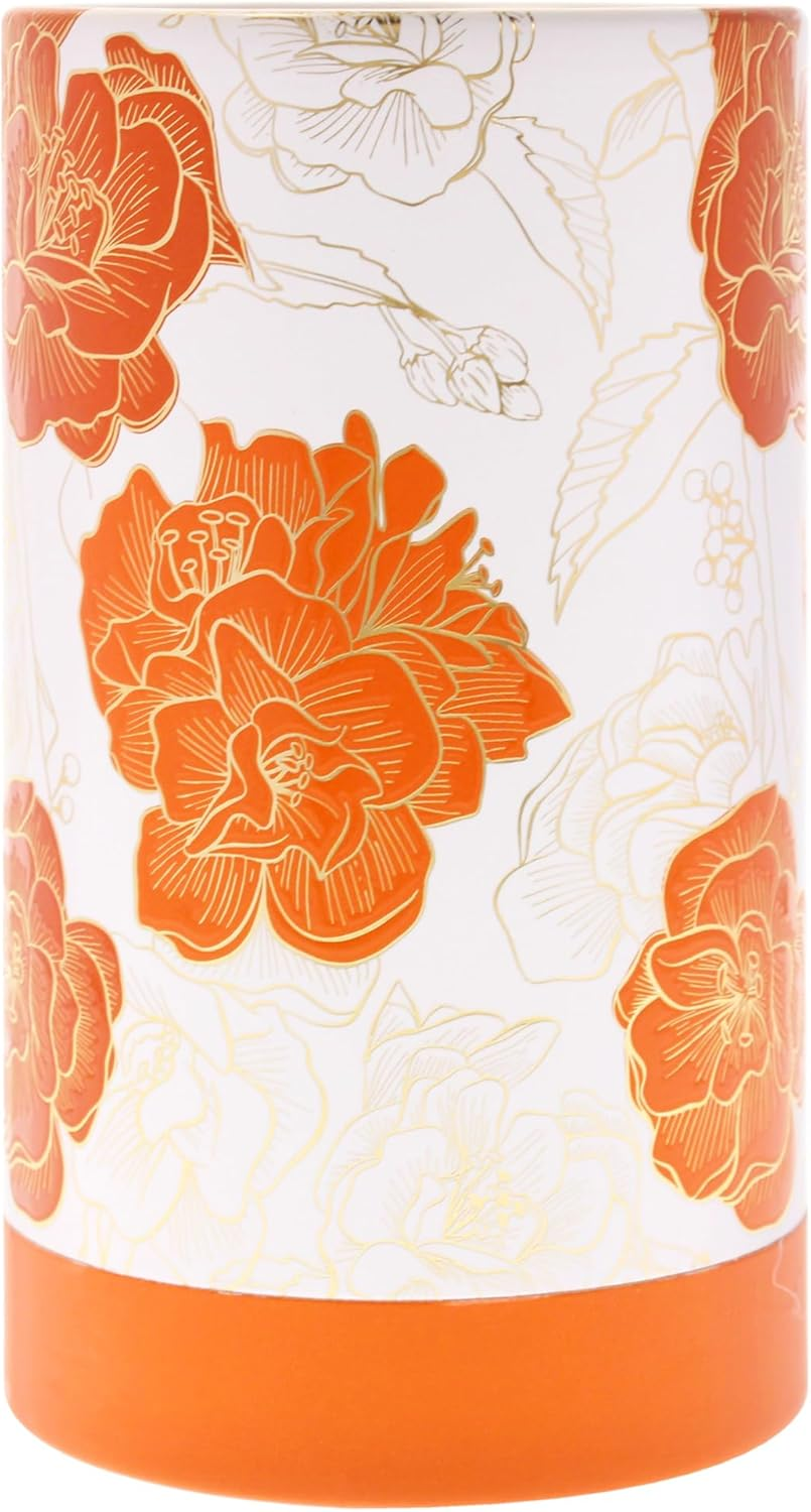 Senteur by Jenny Glow for Unisex - 2.7 Oz EDP Spray image number 2