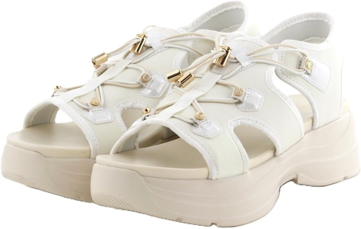 Himiko 657204 Women'S Sports Sandals, Himiko, Covered Sposan