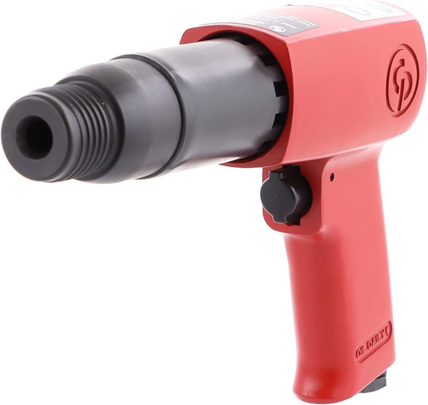 Chicago Pneumatic CP7150 Air Hammer image number 1