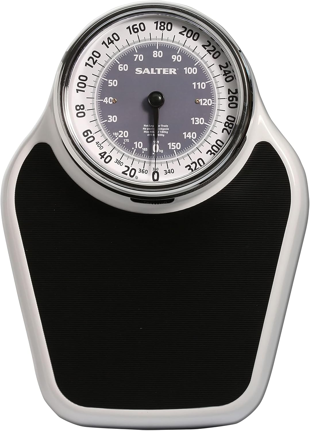 Salter Professional Mechanical Dial Scale