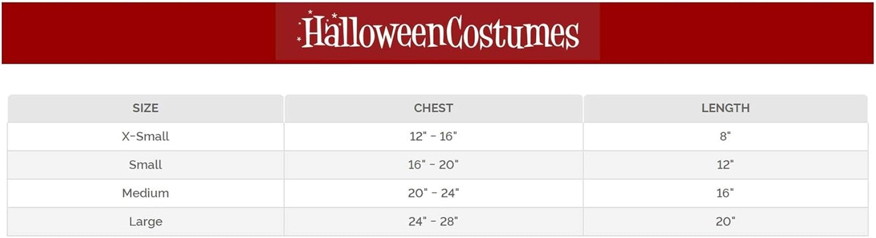 California Costume Collections Holy Hound Dog Costume, Large image number 1