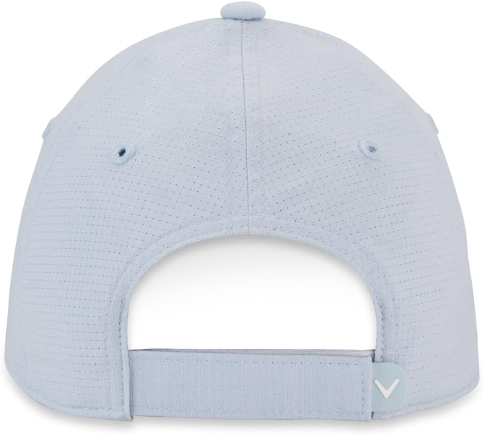 Callaway Womens Stitch Magnet Headwear (