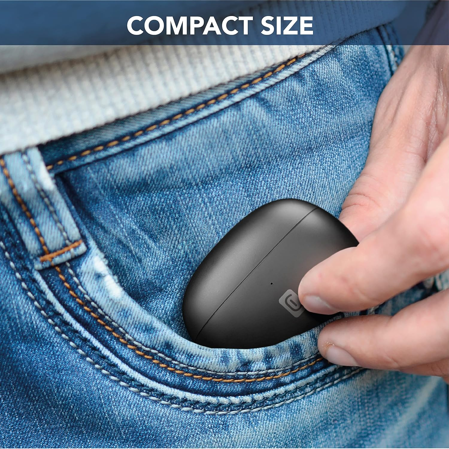 Cellularline Flick image number 5