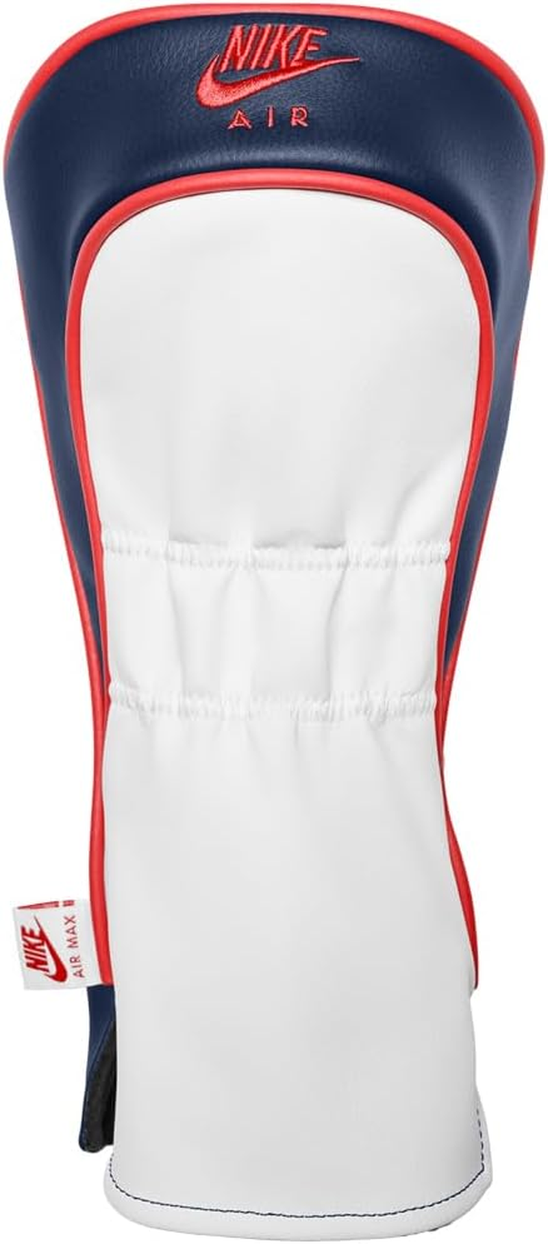 Nike ICON Driver Headcover Midnight Navy/Photon Dust/Midnight Navy GF6003-461