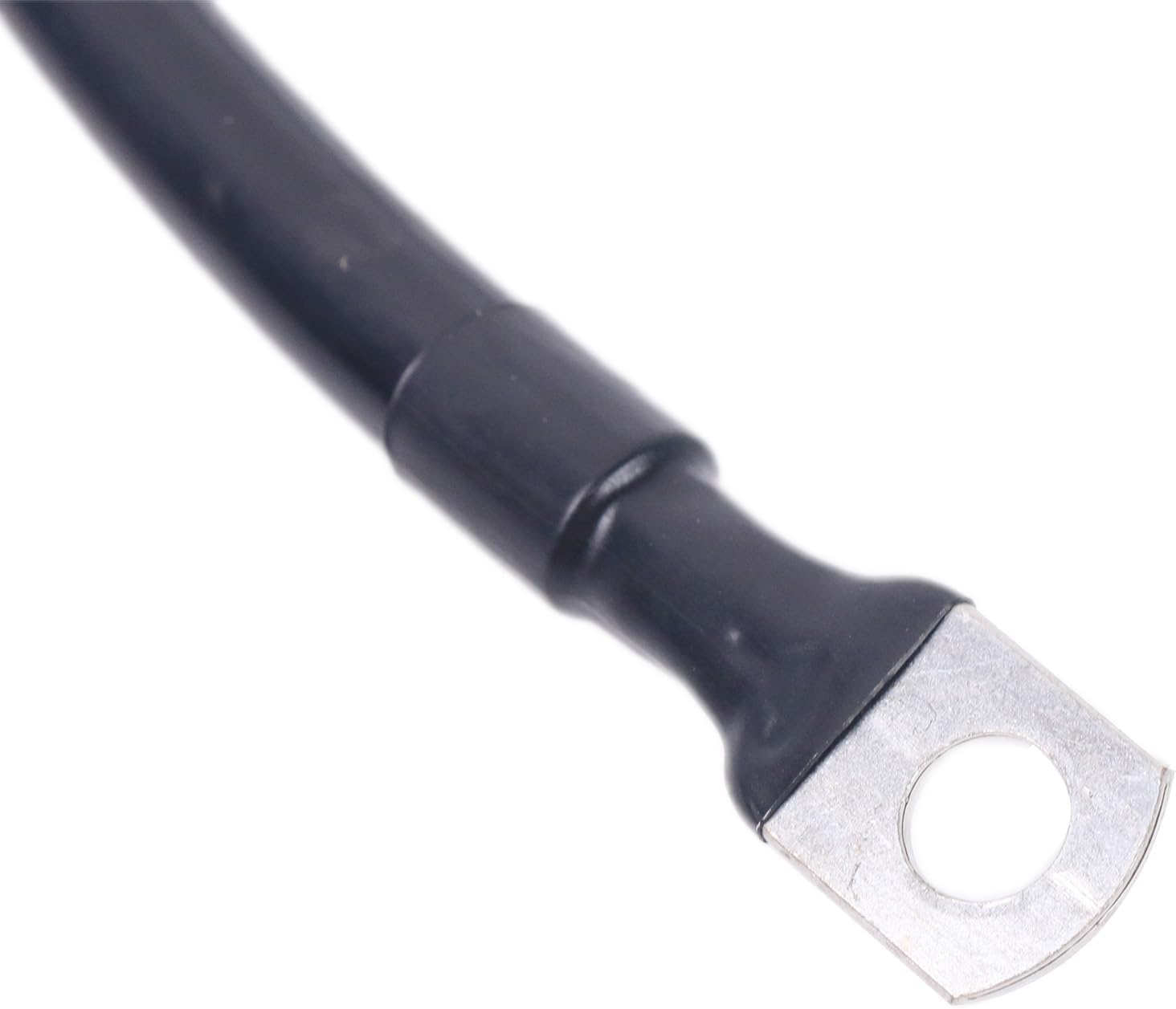 Negative Battery Cable，Fit for Cruze Orlando&Verano Replace GM Genuine Parts 22754271 image number 2