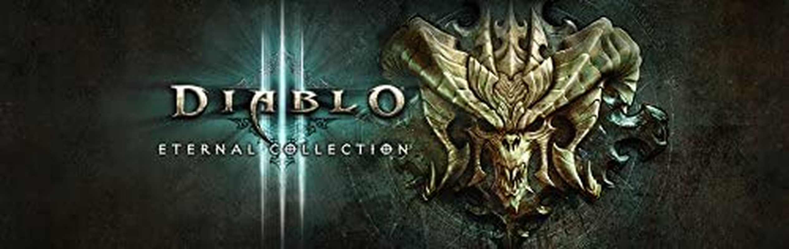 Diadlo III: Eternal Collection for Playstation 4 image number 4