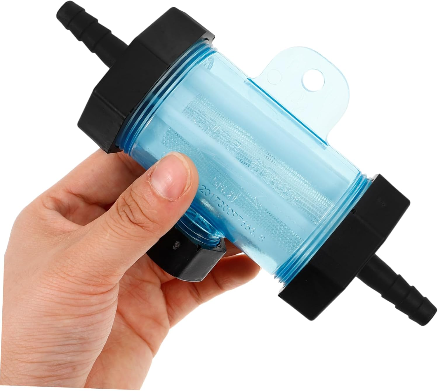 Automotive Sprinkler Filter Cup Car Sprinkler Filter Replacement for Trucks