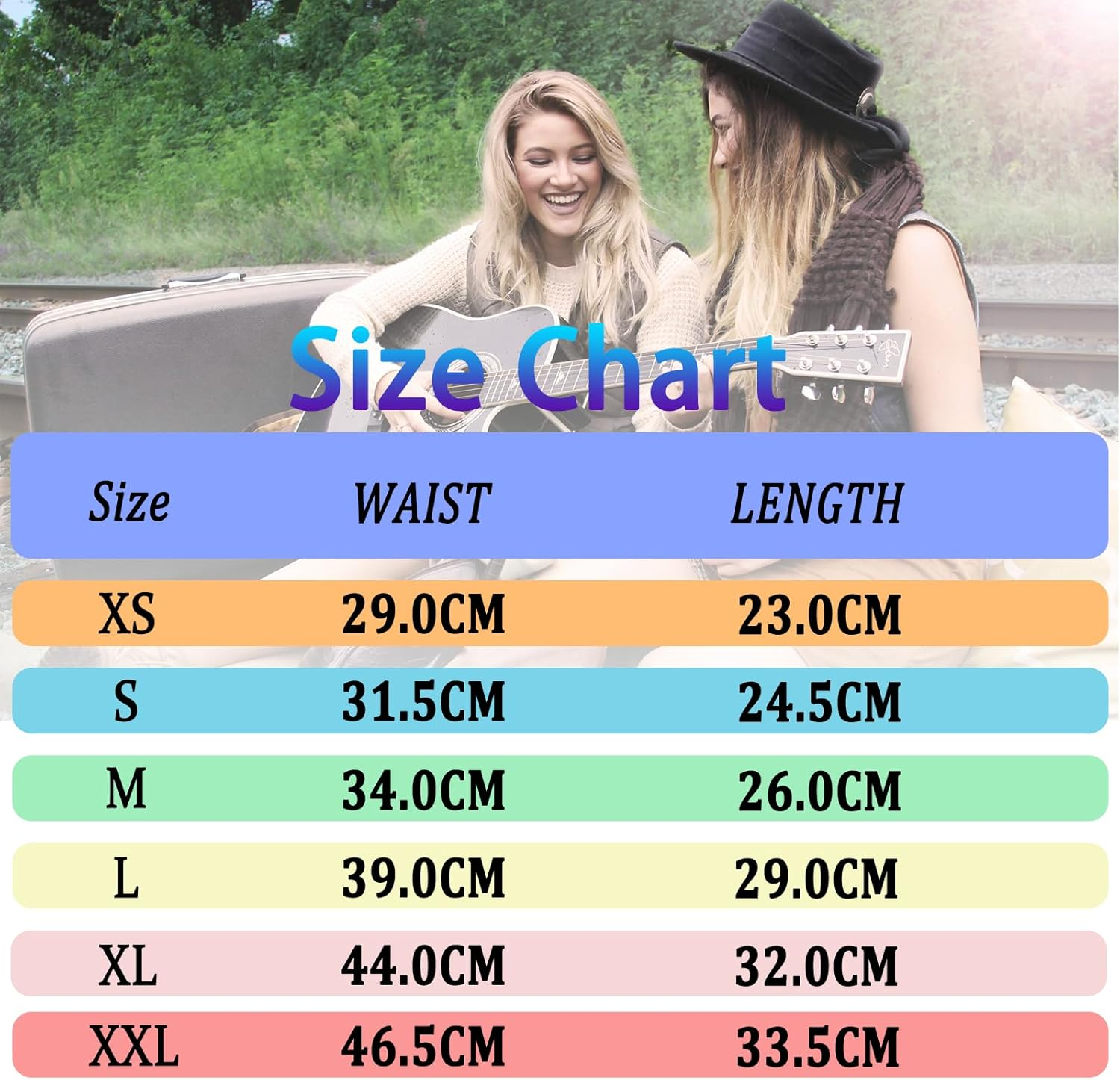 4 Pack Washable Period Pants for Girls Teens Women Incontinence Leakproof Menstrual Knickers Postpartum Underwear image number 3