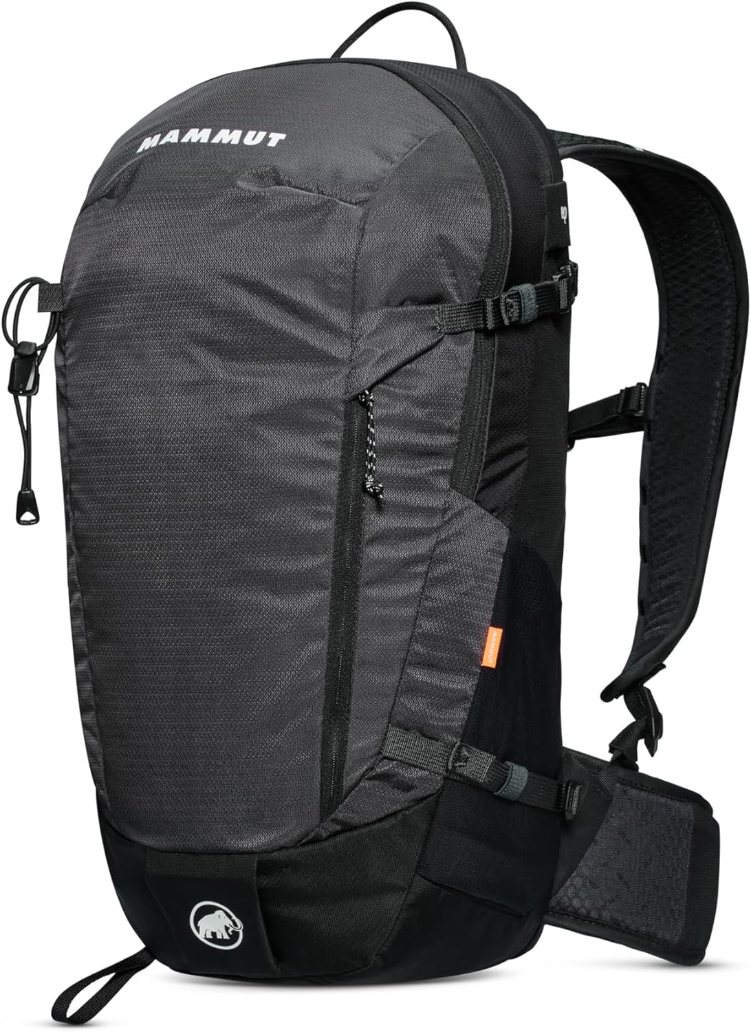 Mammut Mammut image number 3