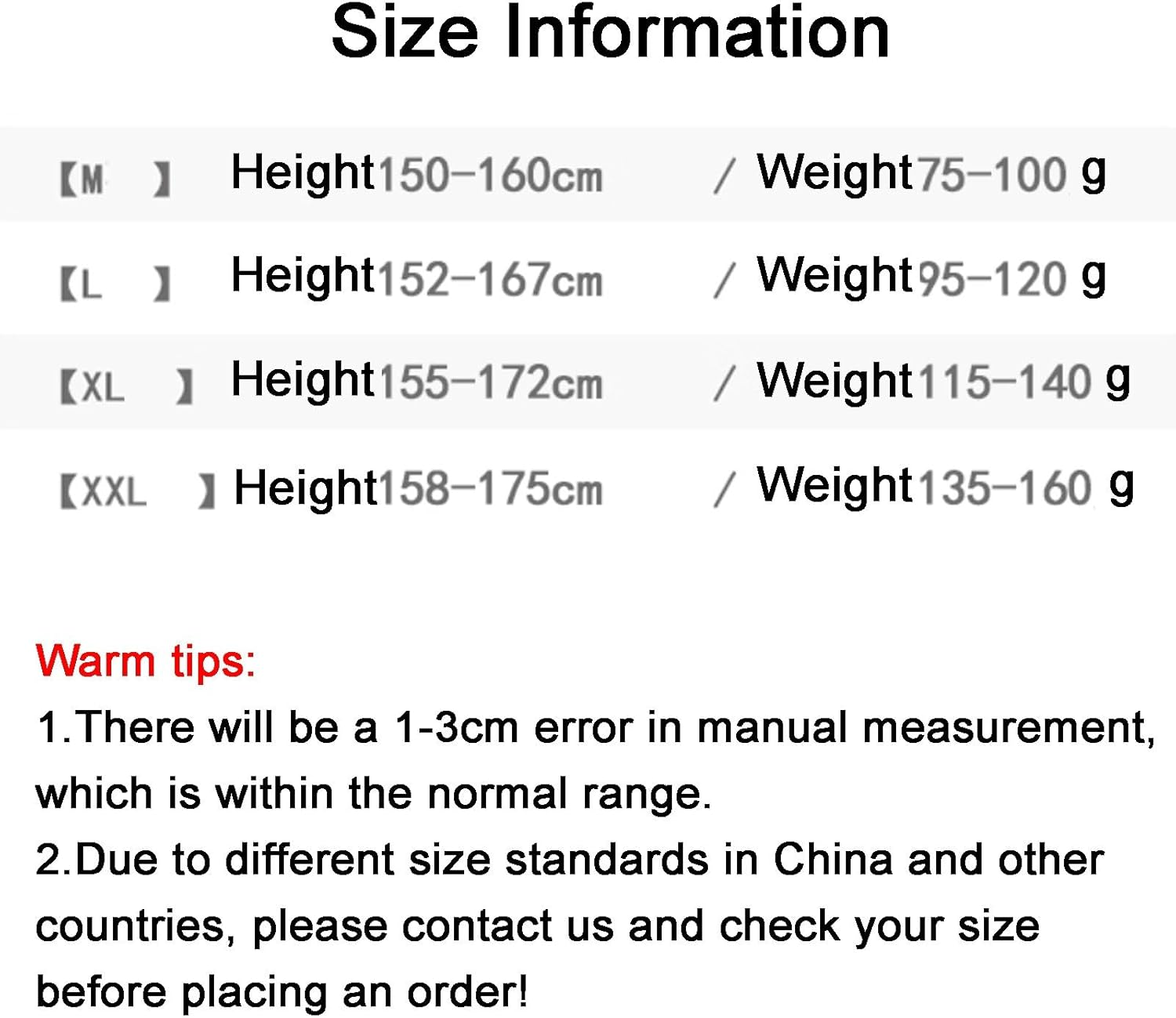 Polyester Fiber Nightgown round Neck with Chest Pad Nightdress Long Sleeve Can Be Worn Outside image number 3