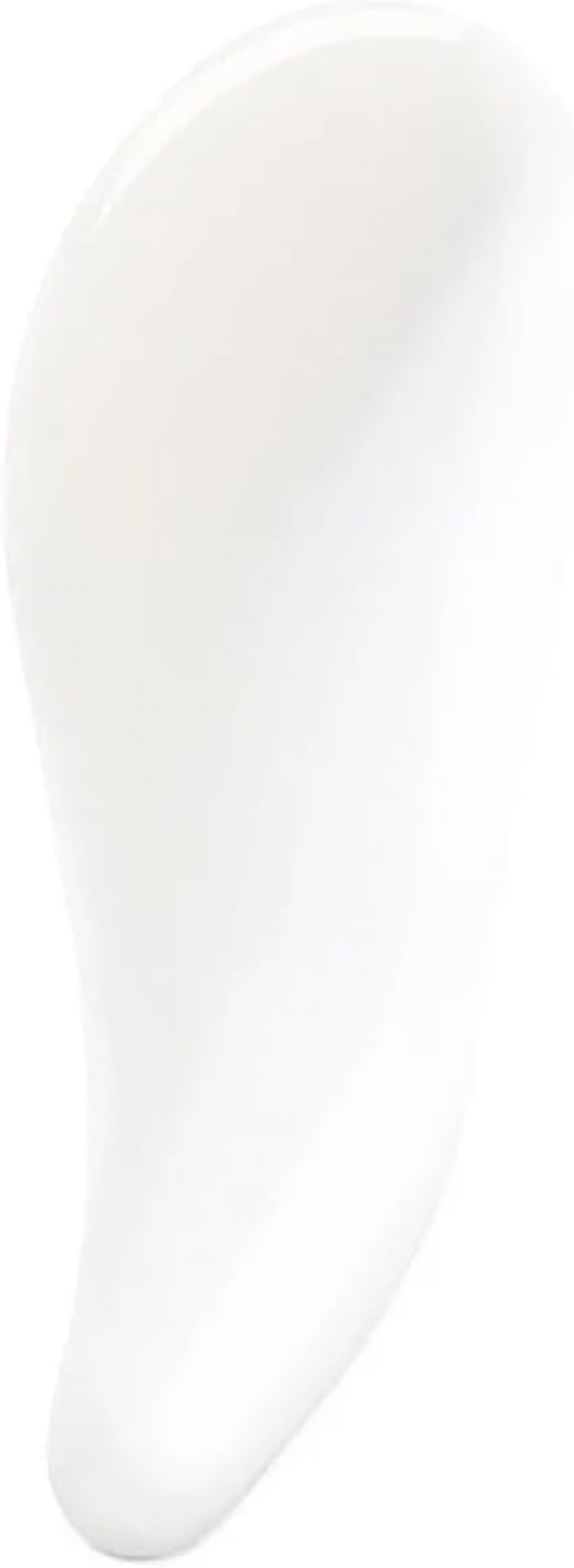 DU&rsquo;IT Foot & Heel Balm plus Foot Cream 75G