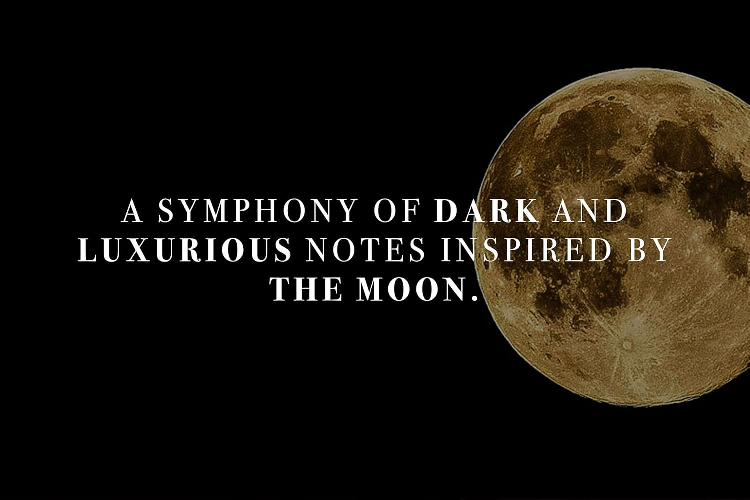 Atelier Des Ors LUNE FELINE - EDP 100ML