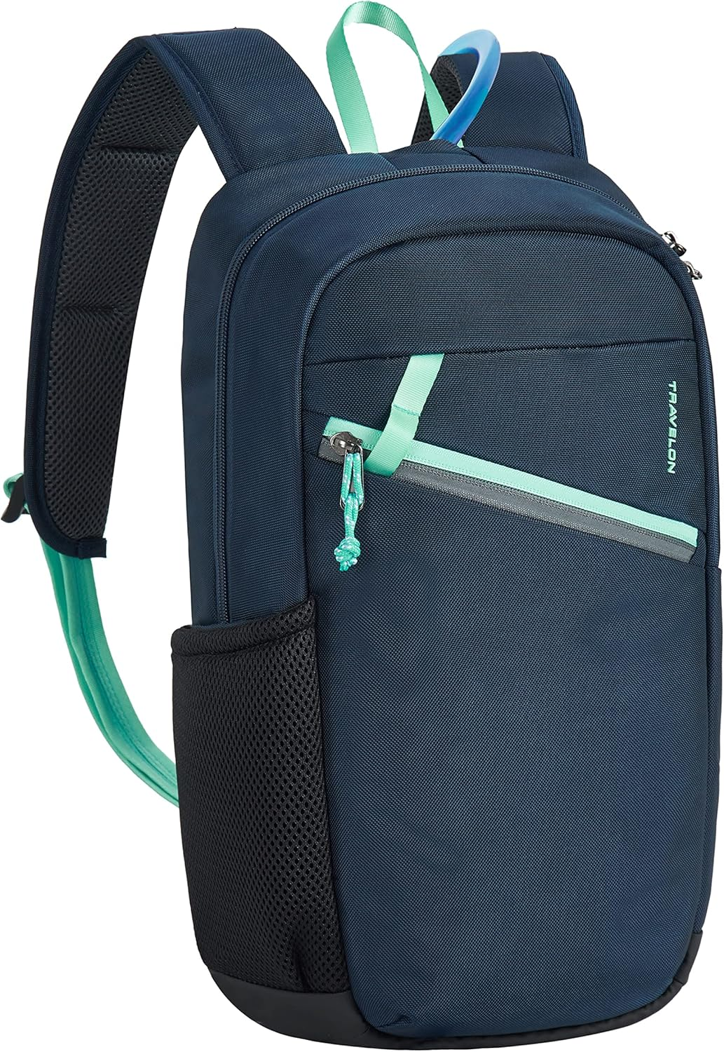 Travelon Travelon image number 3