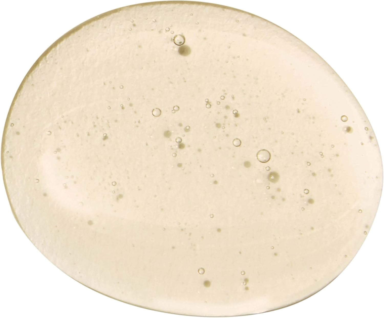 Mario Badescu A.H.A. Botanical Body Soap - for All Skin Types 236Ml/8Oz image number 3