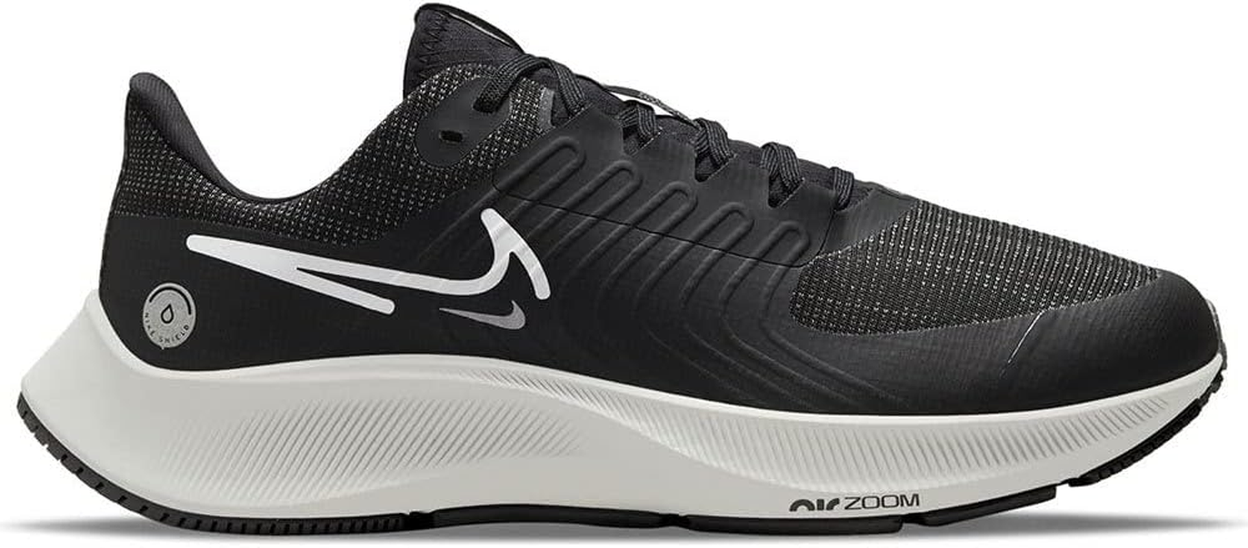 Nike Women'S W Air Zoom Pegasus 38 Shield Sneaker