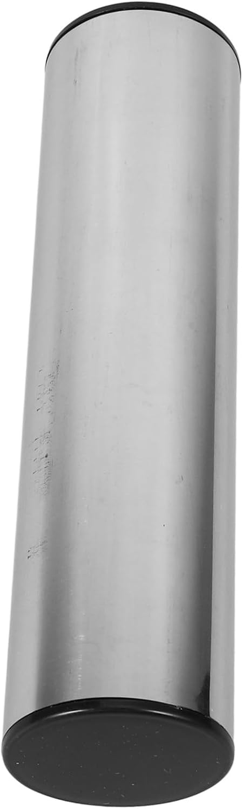 YARNOW Multi-Functional Sand Hammer Musical Instrument Lightweight Portable Sand Shaker for Musical Creative Rhythm Playdates and Family Gatherings image number 6