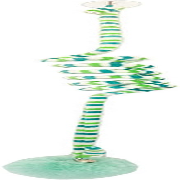 Cat Spring Toys, Fun Relieve Boredom Soft Plush Suction Cup Fixation Interactive Cat Ball Toys with Bell, Hanging Door Cat Ball Toys Stretchable Soft Plush Cat Teaser Toy for Kitten Chase Play(Green)