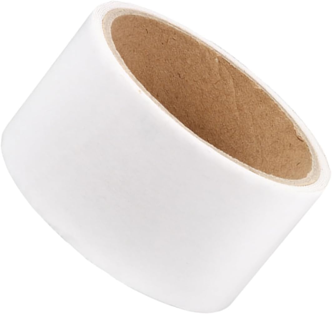 Window Screen Tape Blackout Door Fix Patch Mesh Repair Tape for Fly Screen Door image number 5