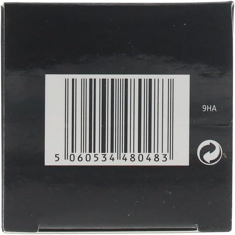 Lavisse Bold and Free Edp 100Ml