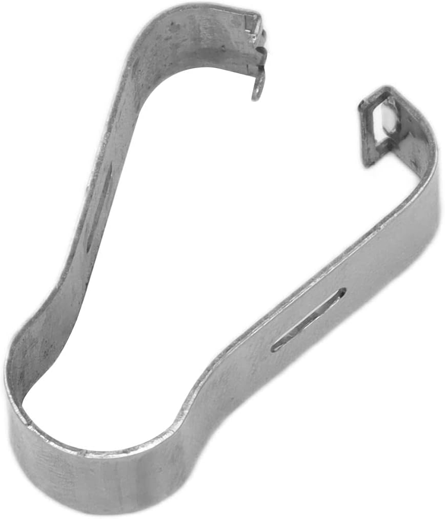 Pen Nibs Replacement for 5 Piece Stylus Pen Tips with Removal Tweezer Tab S6 S7 S7+ S6 Lite Note10 Note 5G Note10+ Note10+ 5G Note20. (White) - White image number 2