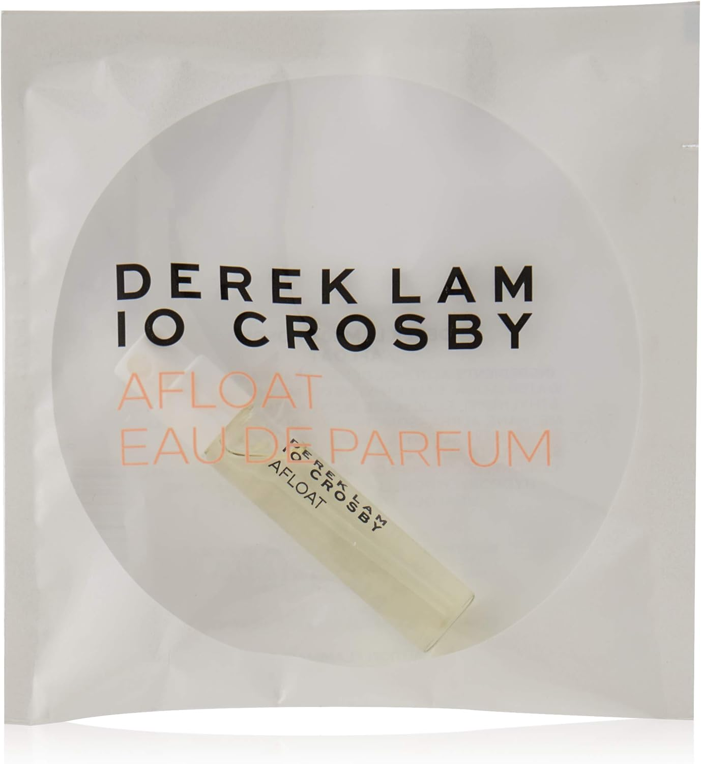 Derek Lam 10 Crosby Derek Lam 10 Crosby Afloat Eau De Parfum Spray 172Ml/5.8Oz image number 1