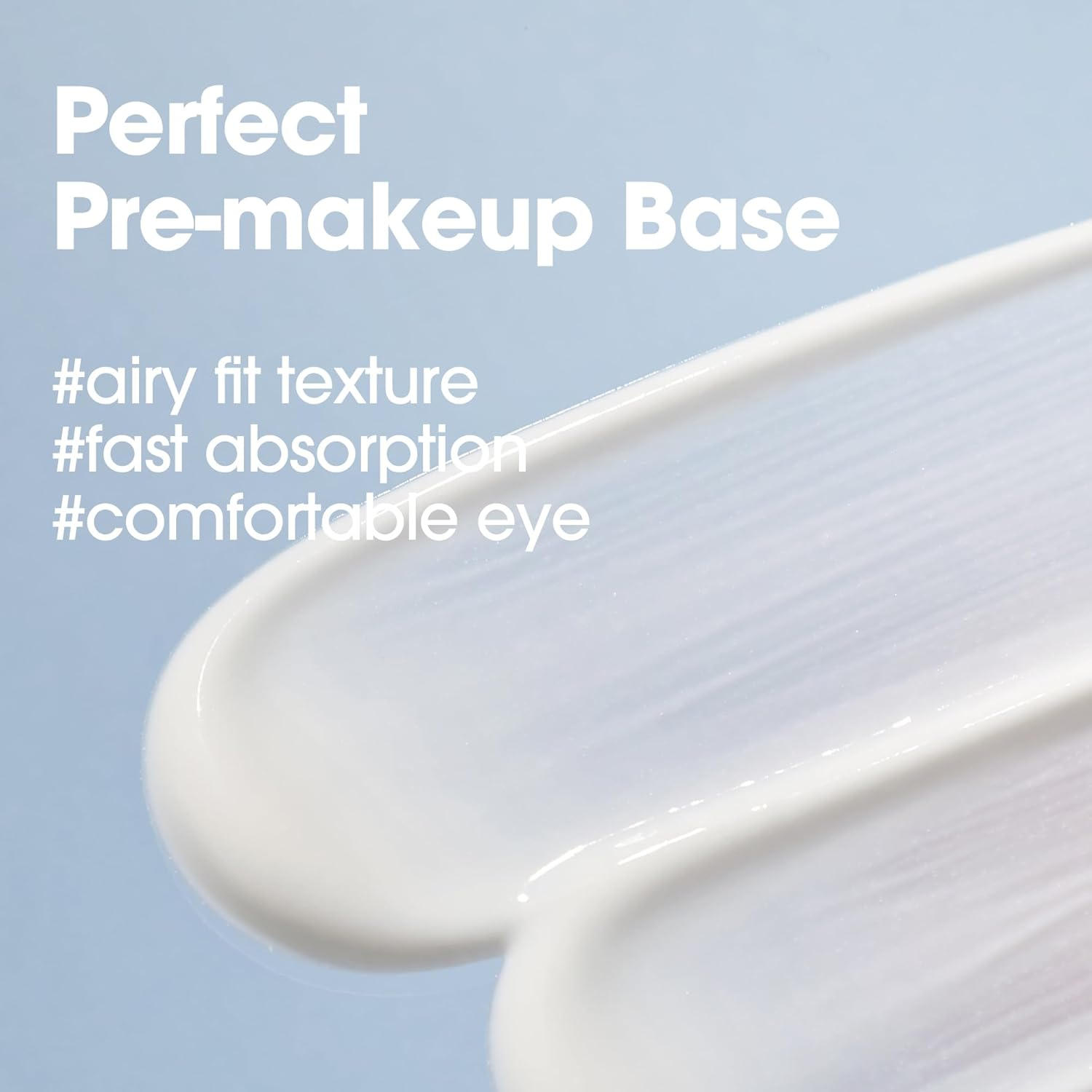 Some by Mi V10 Hyal Airfit Sunscreen 50Ml